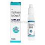 Ciplox Eye/Ear Drops, Ciprofloxacin