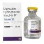 Xylocaine Injection, Lignocaine