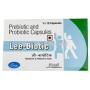 Lee-Biotic, Prebiotic and Probiotic