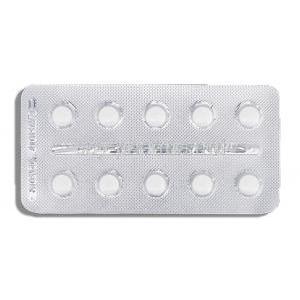 Domperidone 10 mg tablet