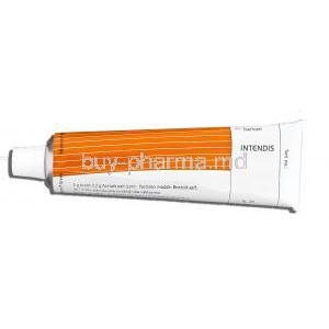 Skinoren Cream tube