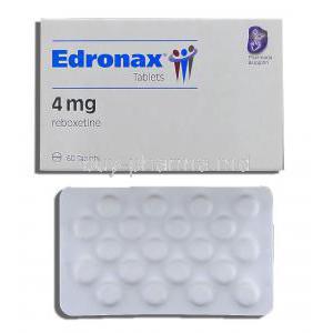 Edronax