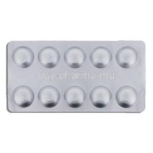 Lipitor 80 mg tablet