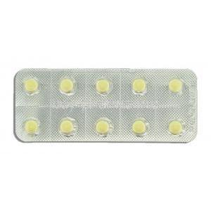 Anafranil, Clomipramine 25 mg tablet