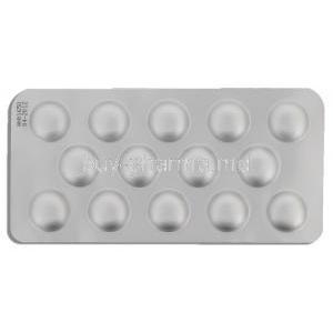 Singulair, Montelukast  5 mg tablet