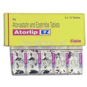 claritin zyrtec or allegra which is best claritin side effects blood pressure