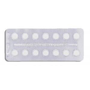 Sotalol 80 mg tablet