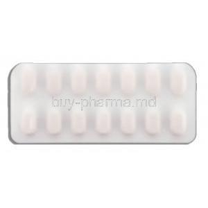 Zocor 20 mg tablet