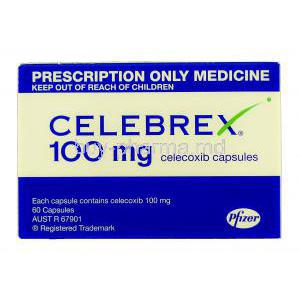 Celebrex