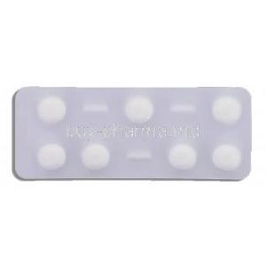 Bicalutamide 150 mg tablet