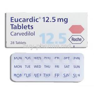 Eucardic