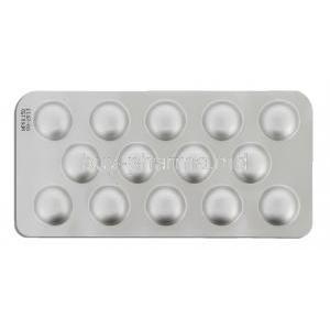 Singulair 10 mg tablet