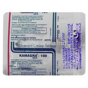 Kamagra 100 Mg Behind