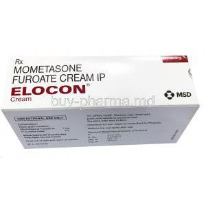 Purchase clomid online