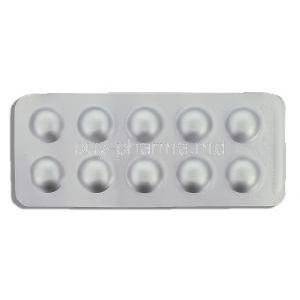 Rapacan, Generic  Rapamune, Sirolimus 1 mg tablet