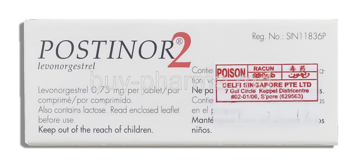 Minocycline vs doxycycline sun exposure