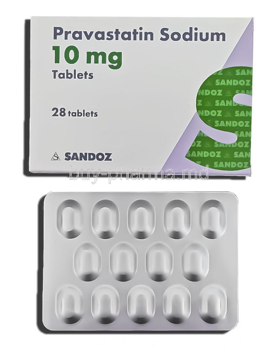 Fluconazole 100 mg price