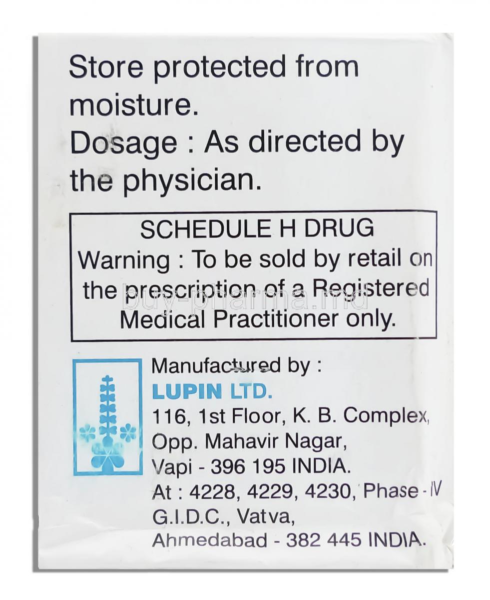 Gabapin 100 tablet uses