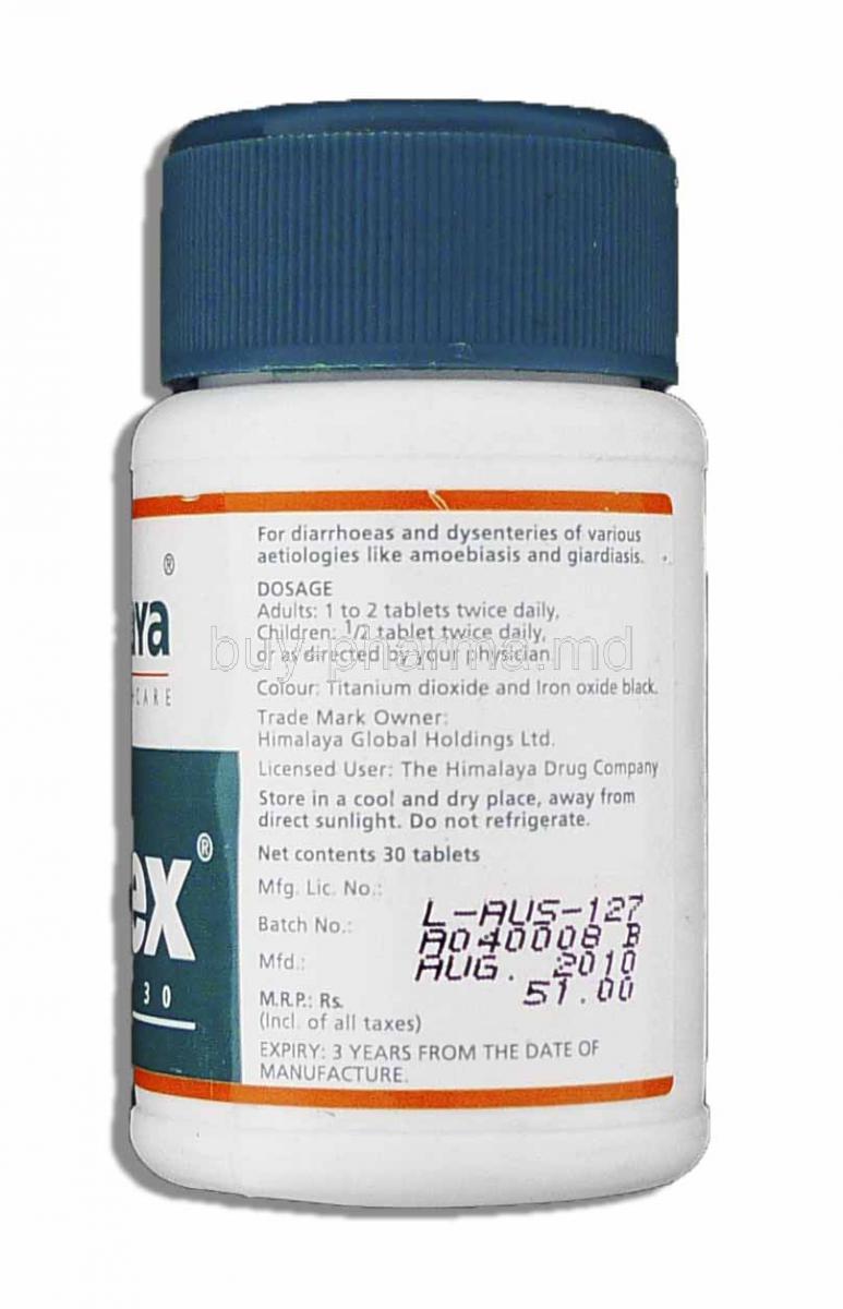 Goodrx gabapentin 600