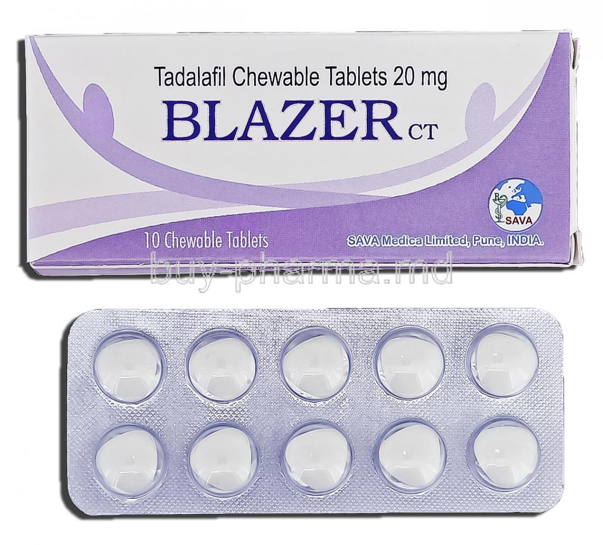 Tadalafil Online Purchase