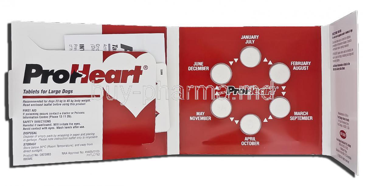 buy-proheart-online-buy-pharma-md