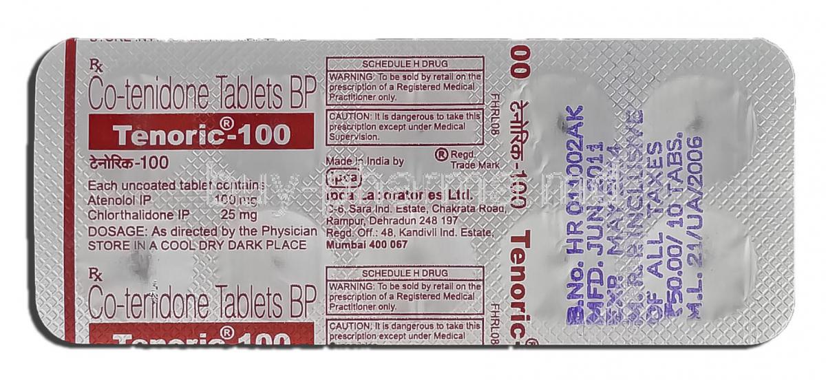 Ciprofloxacin injection price