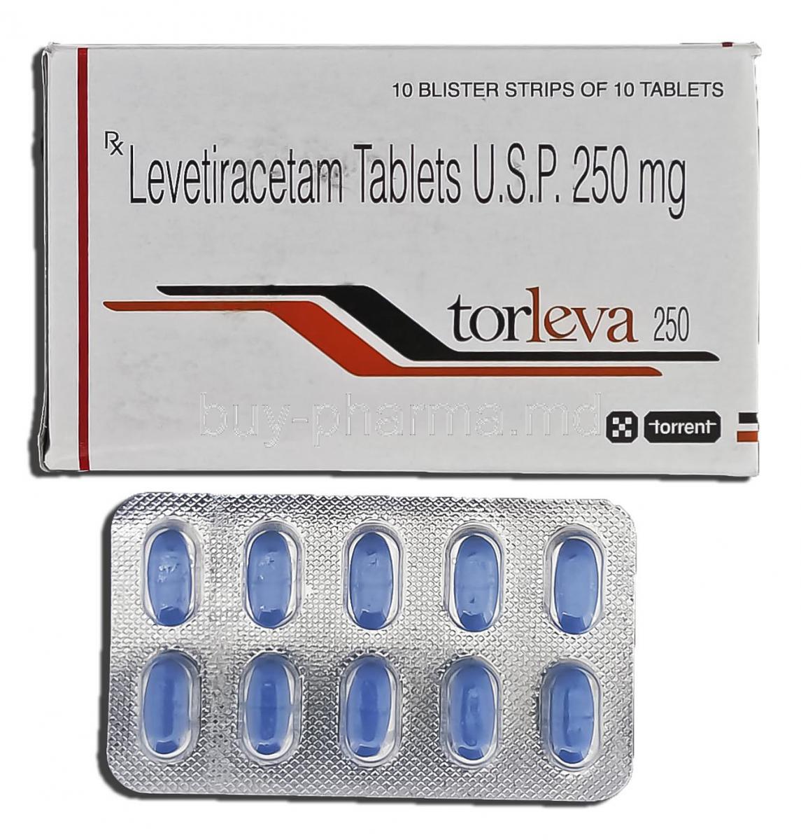 Levetiracetam Buy Levetiracetam
