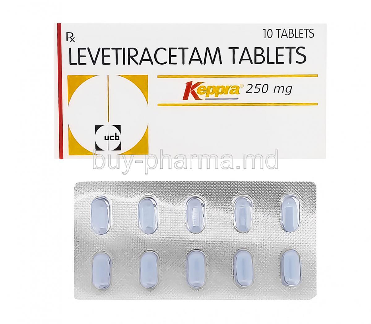 Ordinare viagra generico on line