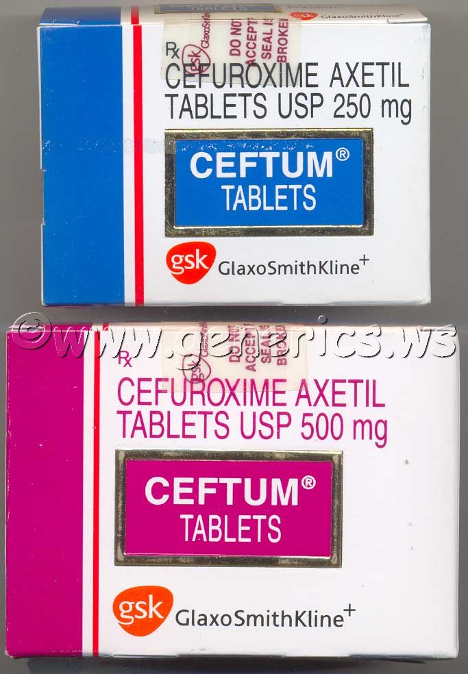 Buy Cefuroxime Generic Ceftin Online Buy Pharma Md
