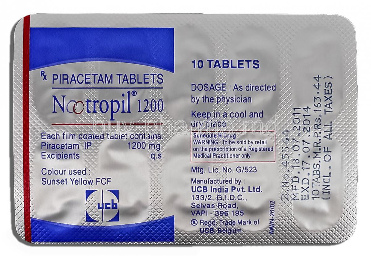 Doxycycline 200 mg tablet price