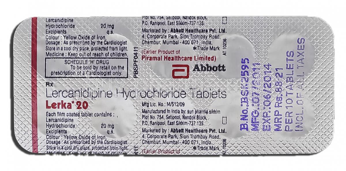 Amoxicillin tablet cost