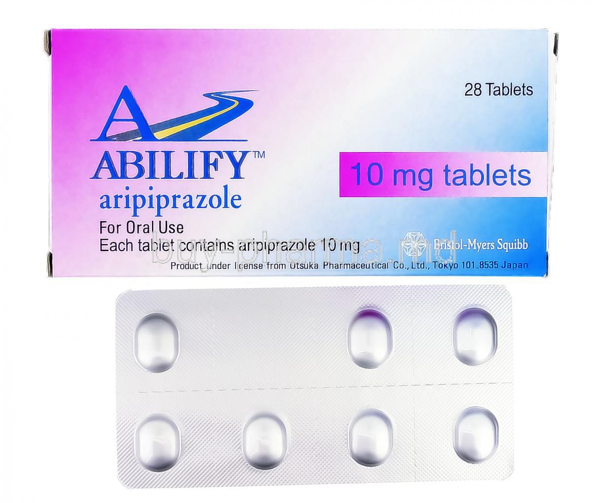 buy-abilify-online-buy-pharma-md