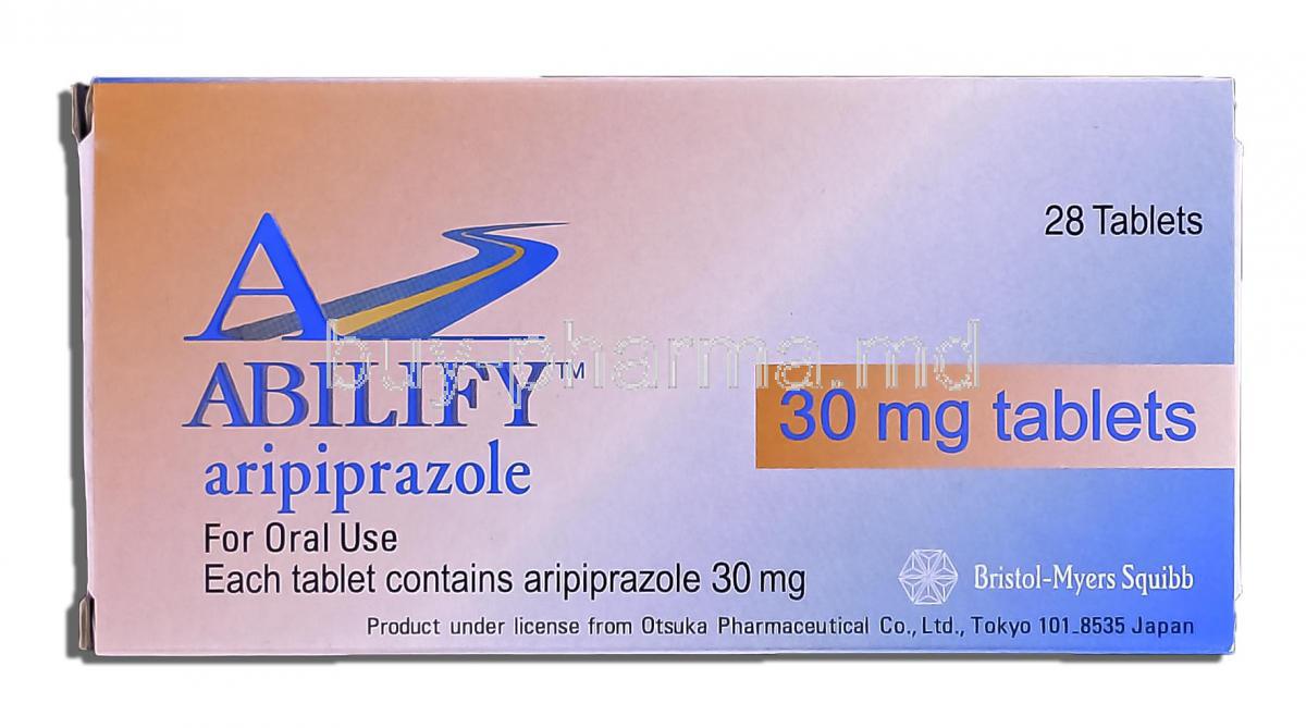 buy-abilify-online-buy-pharma-md