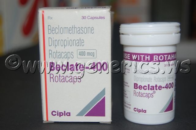 Clomiphene cost per tablet