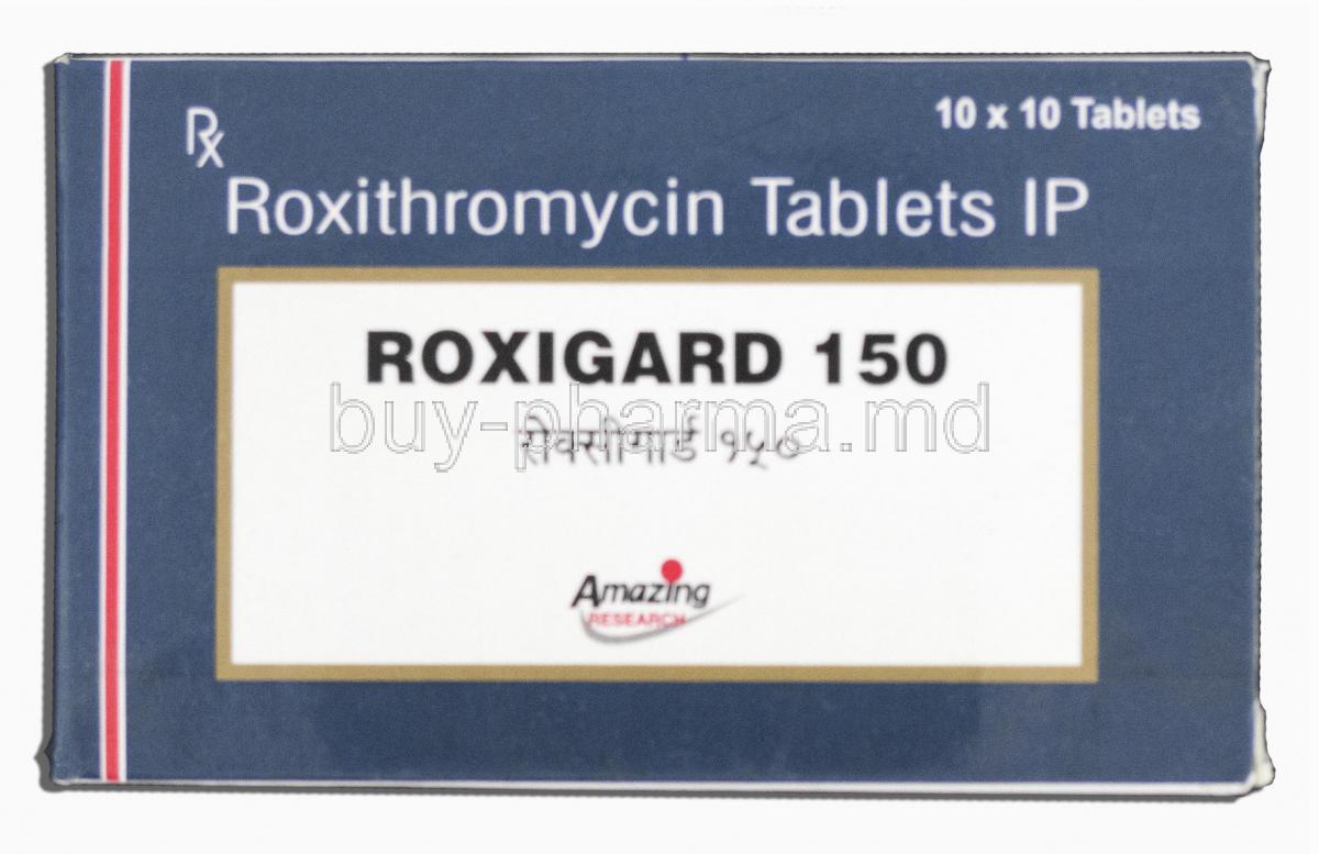 Best place to buy tamoxifen