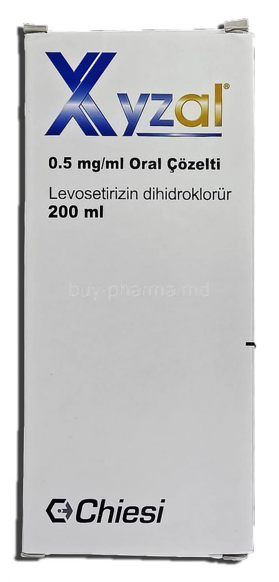 sporanox oral solution price