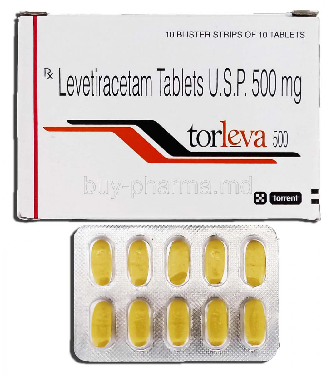 Levetiracetam Buy Levetiracetam