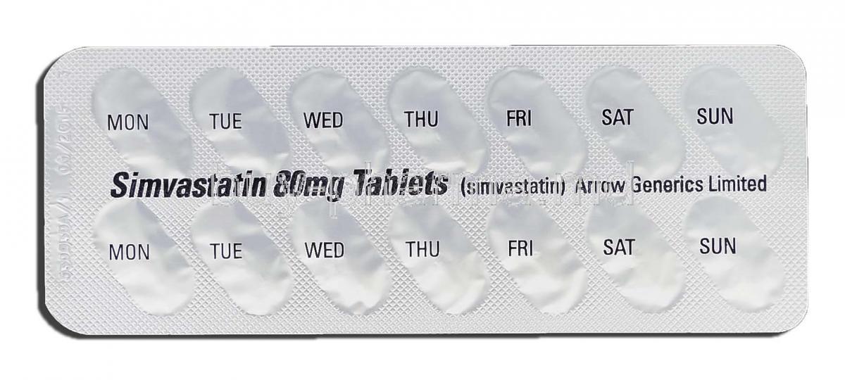Amoxicillin private prescription cost