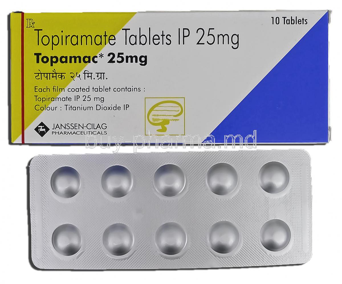 NEXIUM 20 mg Tablets - Patient Information