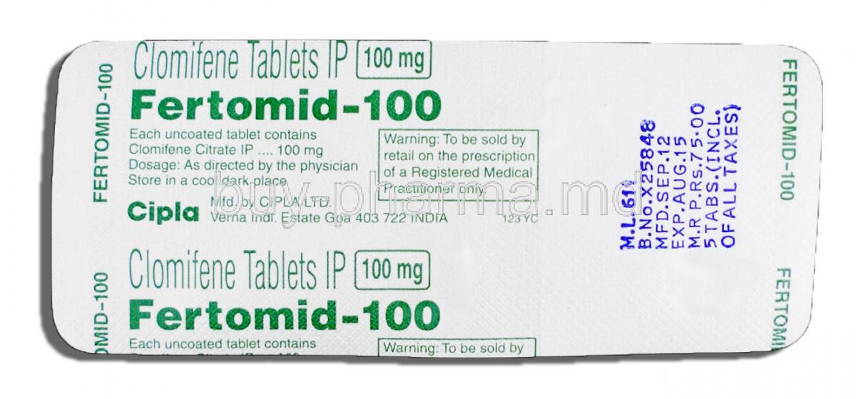 Croire à l'un de ces 10 mythes sur tamoxifen preparation vous empêche de grandir