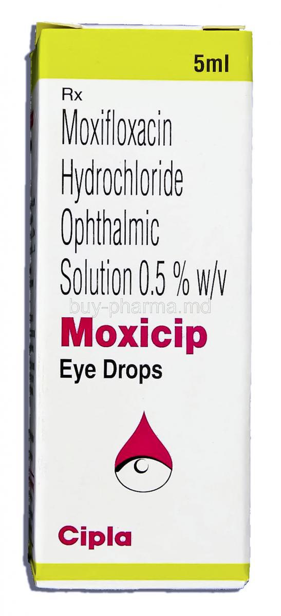 Misoprostol 200 mg buy online