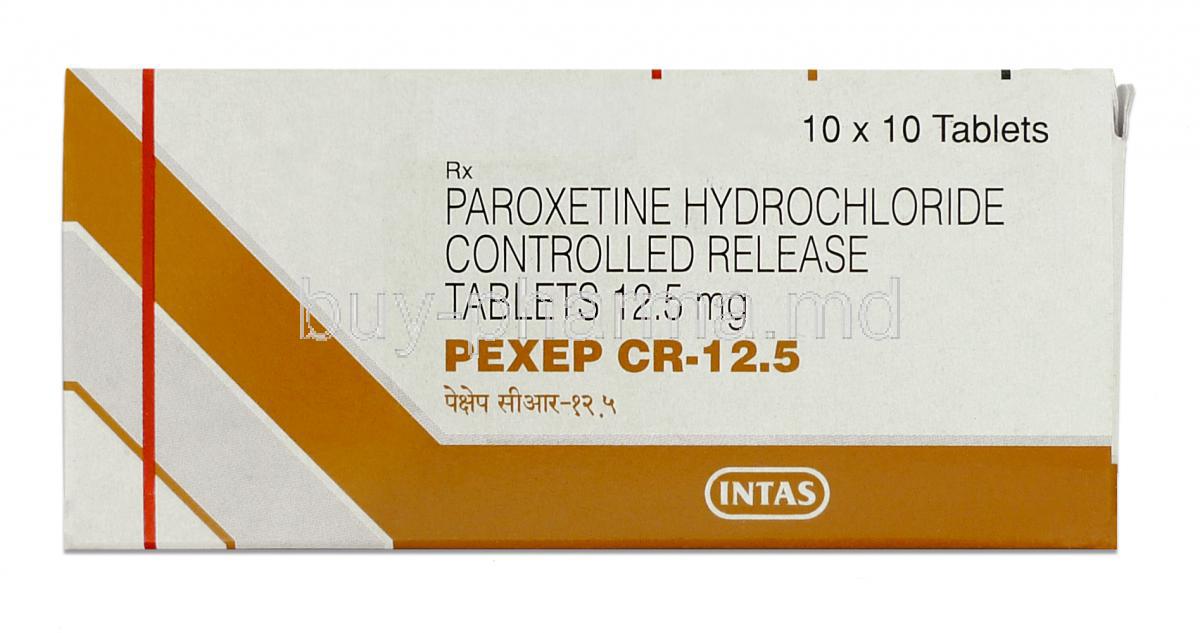 Ivermectin for humans order online Ivermectin for humans order online