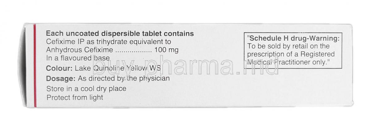 Doxycycline injection price