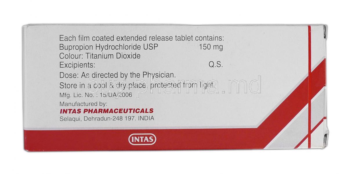 Rx cetirizine