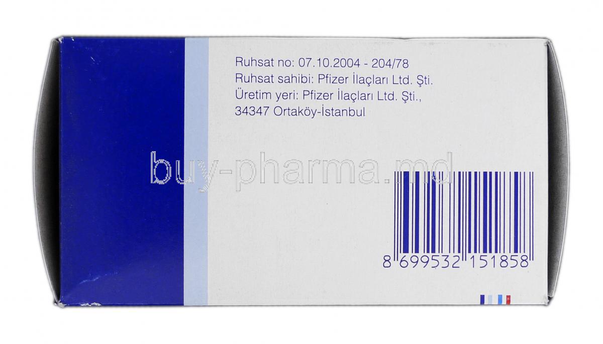 Mifepristone tablet online order