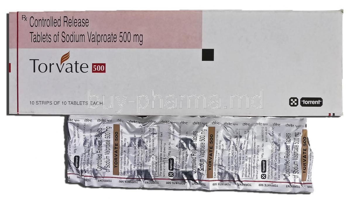 Ivermectin tablets south africa for sale