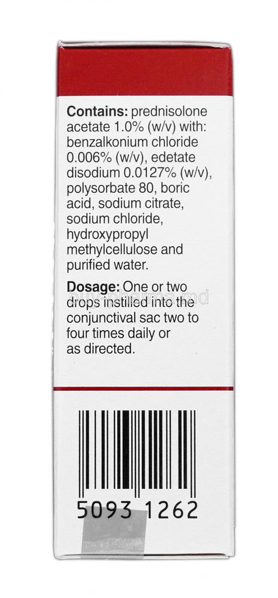 Doxycycline 150 mg cost