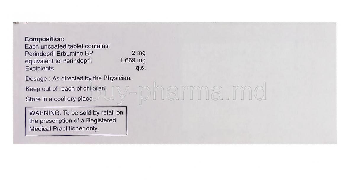 Himox amoxicillin price