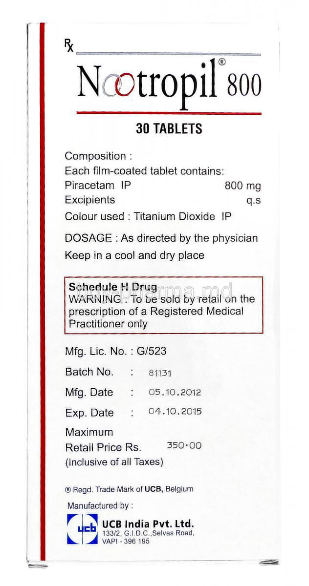 Ivermectina antiviral research