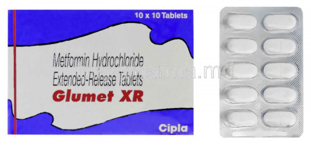 buy generic prevacid online prescription assistance for prevacid